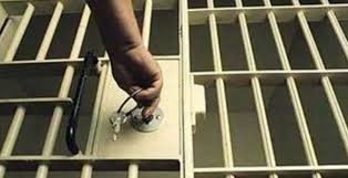 أسير من جنين يدخل عامه العاشر في سجون الاحتلال