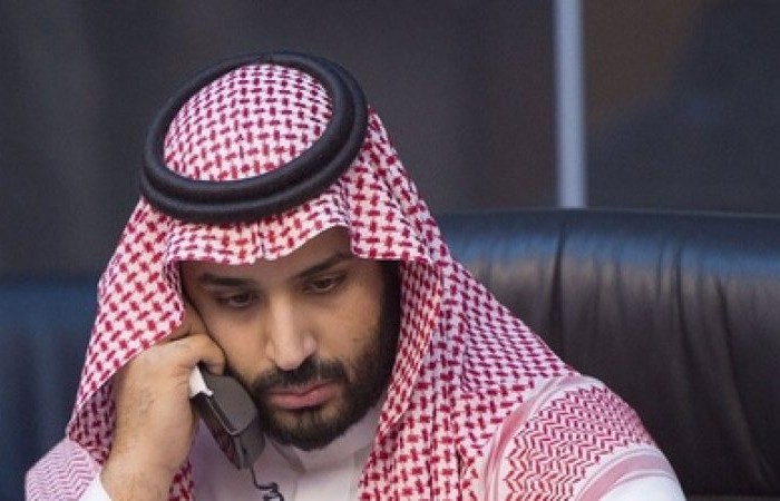 أكد حرص المملكة على أمن وإستقرار اليمن :