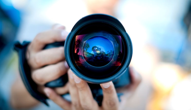 "التصوير الفوتوغرافي" وما يتطلبه سلك هذا الدرب لكسب العيش