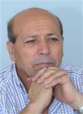 فوز ترامب وما يخبّئه من عواقب على إسرائيل