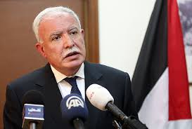 المالكي: الوضع المالي الفلسطيني صعب وتراجع بالدعم الخارجي للسلطة بنسبة 70%