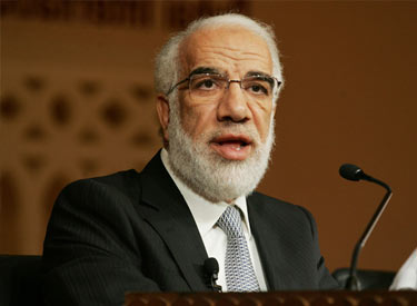 عائلة الداعية الإسلامي د.عمر عبد الكافي تنفي خبر وفاته