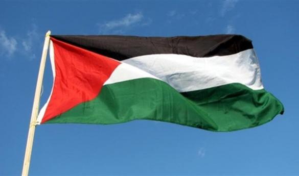 فلسطين تحصد المركز الثاني في مسابقة "المحارب الدولي"