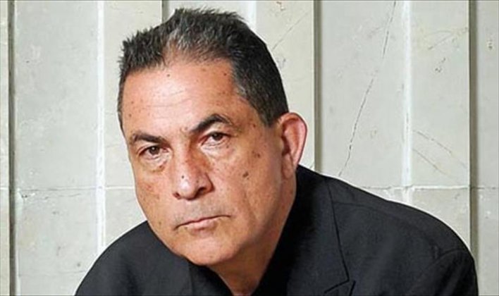 الدعاية الإسرائيلية: هذيان وأكاذيب