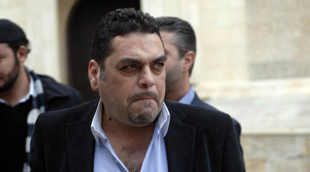 اسرائيل تترقب بقلق رد إيران على اغتيال "القنطار"