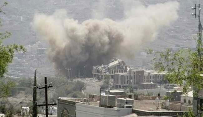 غارات روسية جديدة لمعاقل "داعش" في الرقة