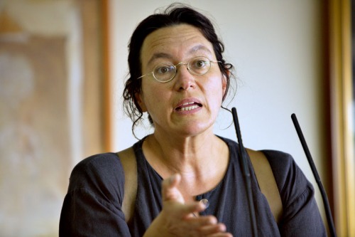 إذا أراد اليهود وقف الكارثة