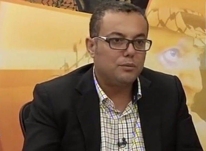 حول أزمة كهرباء غزة