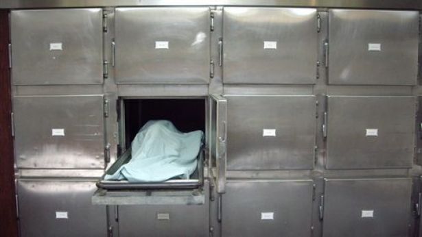 وفاة مسنة متأثرة بإصابتها إثر حادث سير في رفح