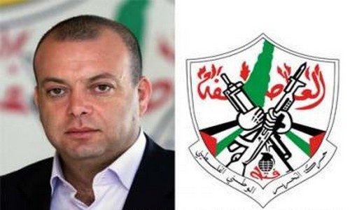 فتح تعبر عن استيائها من تصاعد النغمة السلبية للجبهة الشعبية