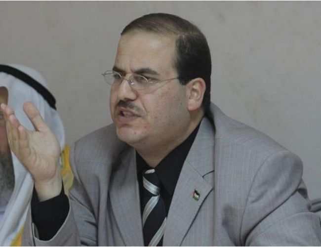 "الشخصيات المستقلة" تطالب بوقف أية ممارسات أمنية أو مساجلات إعلامية توتر الأجواء