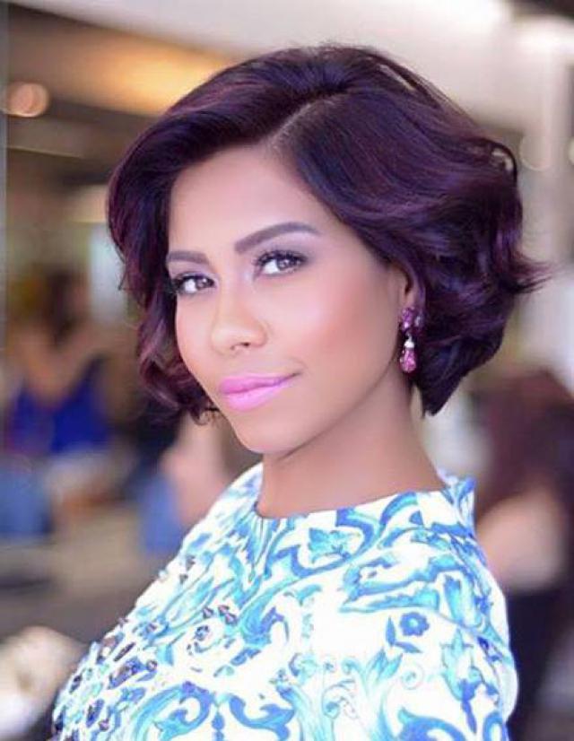 بين اللائمين والشامتين: هكذا علق المشاهير على خبر اعتزال شيرين عبد الوهاب!