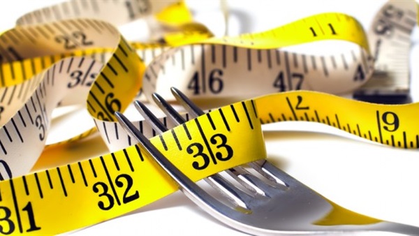 4 أطعمة تساعد على تعزيز عميلة الهضم خلال أسبوع