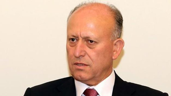 على خلفية تورطه بهجمات ارهابية: لبنان يلجأ للجنائية الدولية لمحاكمة ميشال سماحة