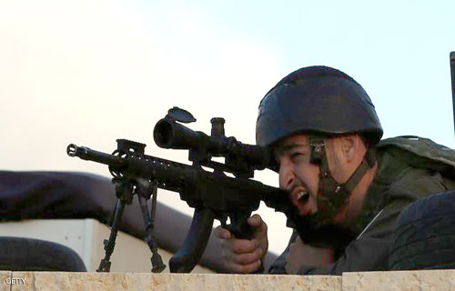 "قنبلة موقوتة" ليزهار دافيد: شهادات على جرائم "الشاباك"