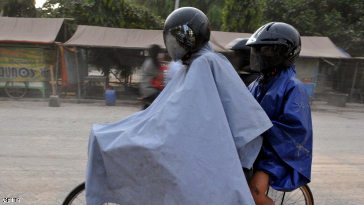 دراسة تحدد "أهمية الخوذة"