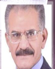 ما بعد الإنفجار ليس كما قبله ...!