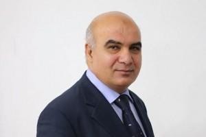  لماذا تغير طعم البرتقال..؟