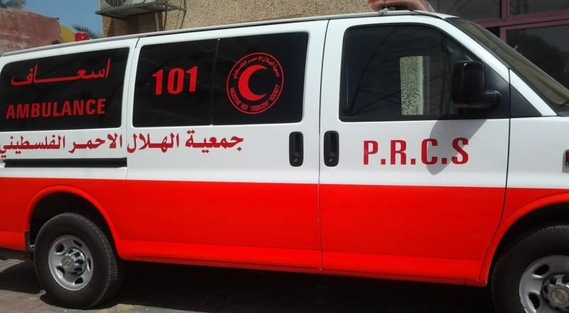 مصرع فتاة في قلقيلية والشرطة تحقق