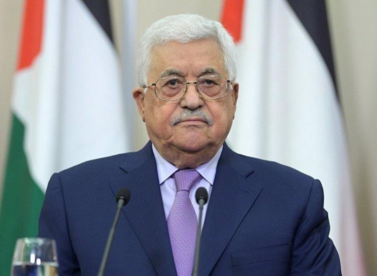 أبلغ نظيره المصري بها
