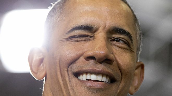 صحف قطرية: سياسة أوباما جعلت الشرق الأوسط أقل استقرارا