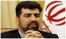 معلومات عن وفاة سفير ايران السابق في لبنان خلال حادثة التدافع بمكة