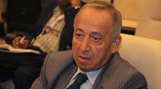 انقلابات أردوغان الخمسة