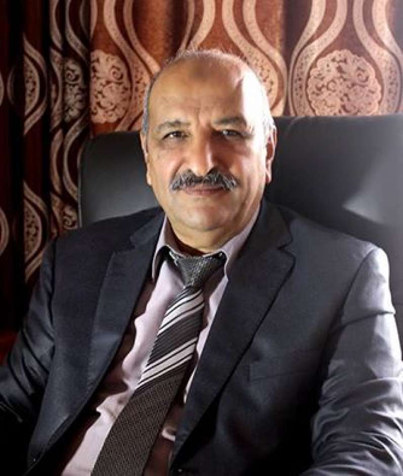 قوانين اسرائيل الجديدة ؟!