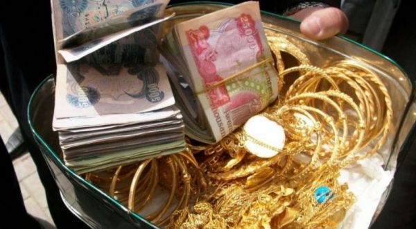الشرطة تكشف ملابسات سرقة منزل بالخليل