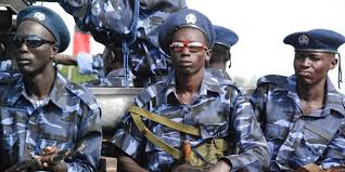 مجهول يقتل 9 مشاهدين لمباراة لكرة القدم في جنوب السودان