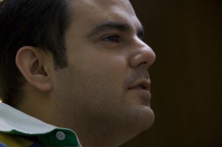 خير أمة أخرجت للناس أم شخصيات باب الحارة؟