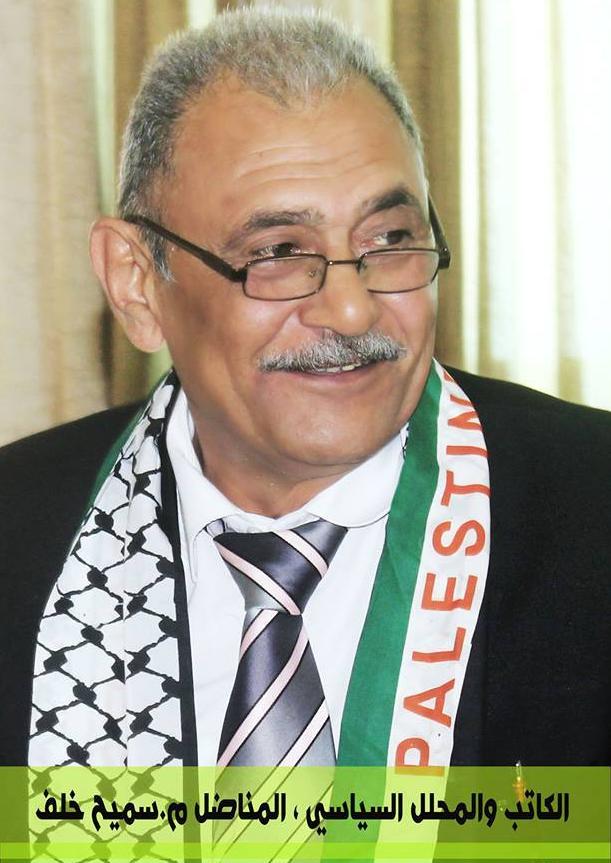 المؤتمر السابع وعنق الزجاجة