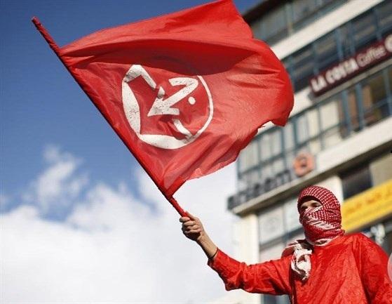 الشعبية تقاطع فعالية إحياء النكبة في رام الله لاحتوائها على أغاني لا تليق بالمناسبة