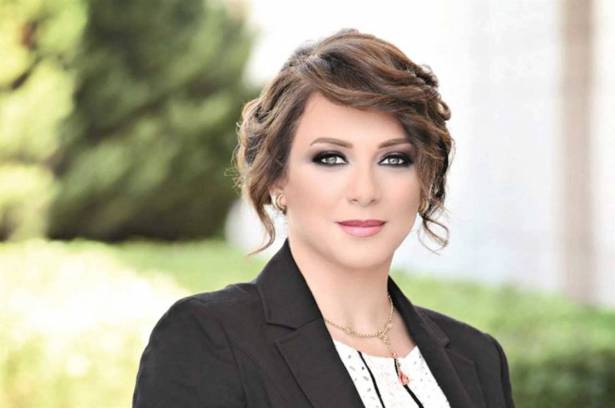 الجيش السوري يتقدم في حلب وسلاف فواخرجي تعلّق!