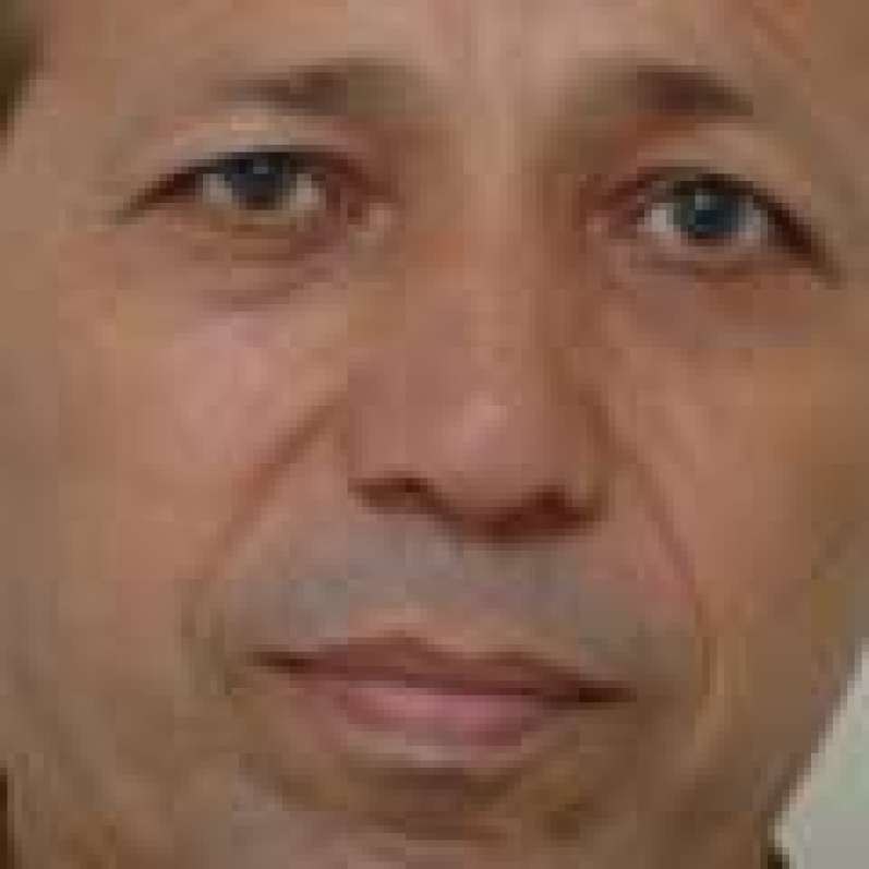 عن الأسرار بين السعودية وإسرائيل: الخصم الإيراني.. وتعاون الاستخبارات والسلاح