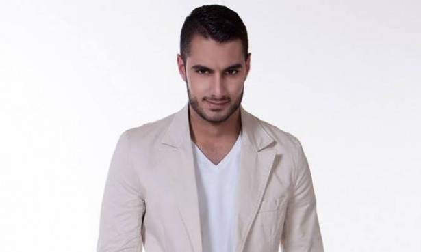 هذه قصة “القميص الأبيض” و”تسلم”.. كل ما تريدون أن تعرفوه عن نجم أرب “Arab Idol” يعقوب شاهين