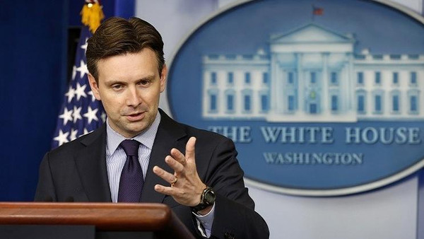 واشنطن ترد على خطاب الأسد: تمسكه بالسلطة يفاقم الفوضى