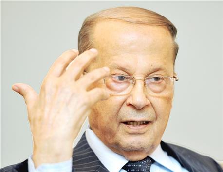 لماذا قانون اللقاء الأرثوذكسي؟