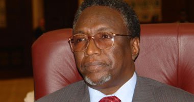 انعقاد المؤتمر السابع للاتحاد النسائي الإسلامي العالمي بالخرطوم