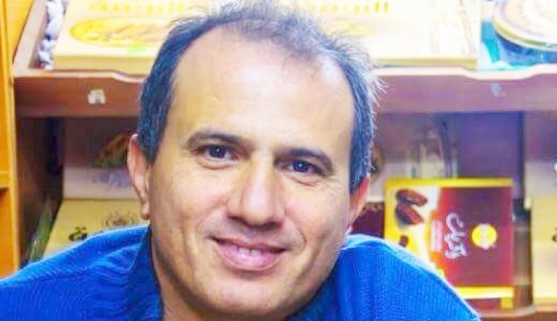 الخارجية ترد على اتهامات "الغول" بتدخل المالكي لتغير نتائج التحقيق في اغتيال "النايف"