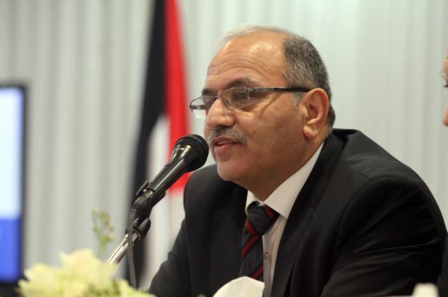 كيري .. ترويج جديد للسلام الاقتصادي هاني المصري