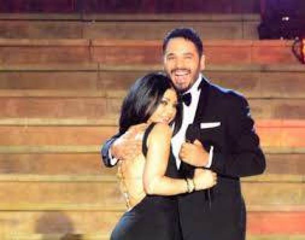 فيديو طريف : هل تتخيل كيف سيبدو نجمك المفضل لو ضحك بدون أسنان؟