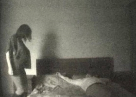 بوتين يوقع بأهم خصومه السياسيين من خلال فيديو جنسي