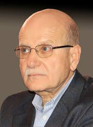 الإنتفاضة في شهرها السادس .. 9 مـــوضوعــــات