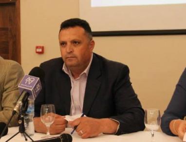 نقابة الصحفيين تشكل لجنة لإنصاف العاملين في مؤسسات الإعلام الرسمي