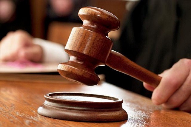 النيابة العامة تتمكن من الحصول على إدانات في قضايا جنائية