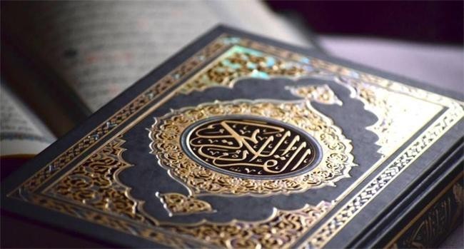 ميراث المطلقة في مرض الموت