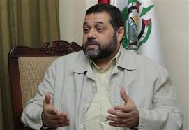 أسامة حمدان يكشف جدول أعمال اللقاءات التي ستجمع وفد حماس مع المخابرات المصرية