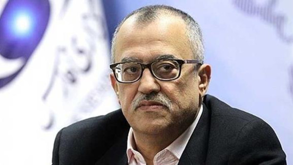 من هو قاتل الكاتب والناشط السياسي ناهض حتر ؟