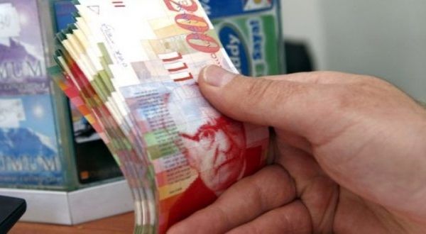 بدء صرف المنحة القطرية للمتأخرين غداً